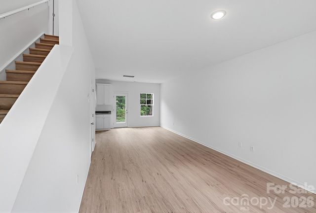 1120 7th Street, Statesville, NC 28677