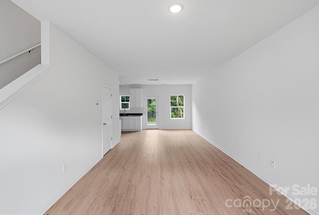 1120 7th Street, Statesville, NC 28677