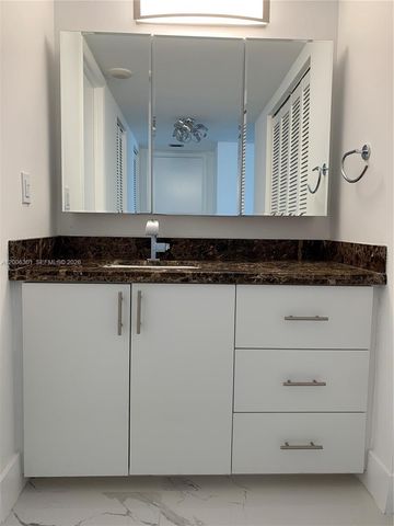 9273 Collins Ave 606, Surfside, FL 33154