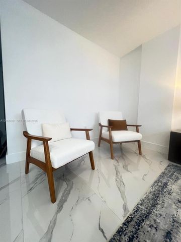 9273 Collins Ave 606, Surfside, FL 33154