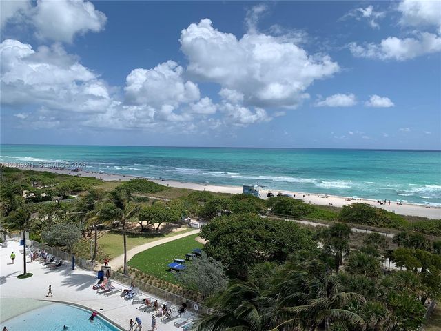 9273 Collins Ave 606, Surfside, FL 33154