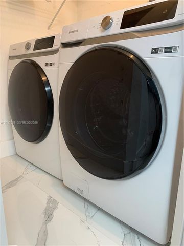 9273 Collins Ave 606, Surfside, FL 33154