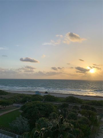 9273 Collins Ave 606, Surfside, FL 33154