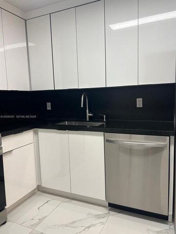 9273 Collins Ave 606, Surfside, FL 33154