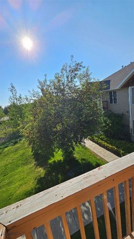 835 Forestglen H, Bozeman, MT 59718