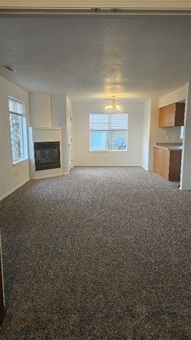 835 Forestglen H, Bozeman, MT 59718