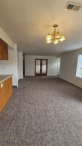 835 Forestglen H, Bozeman, MT 59718