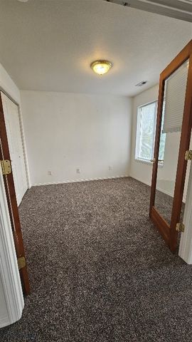 835 Forestglen H, Bozeman, MT 59718