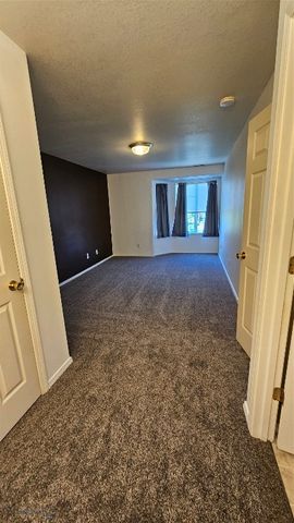 835 Forestglen H, Bozeman, MT 59718