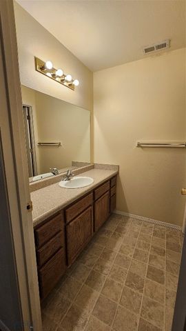 835 Forestglen H, Bozeman, MT 59718