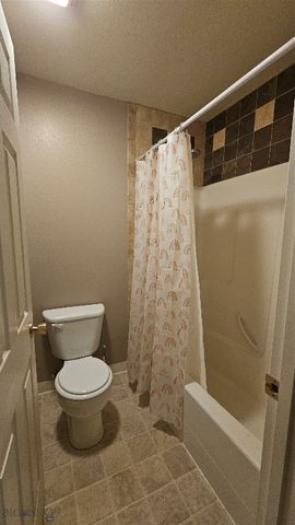 835 Forestglen H, Bozeman, MT 59718
