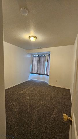 835 Forestglen H, Bozeman, MT 59718