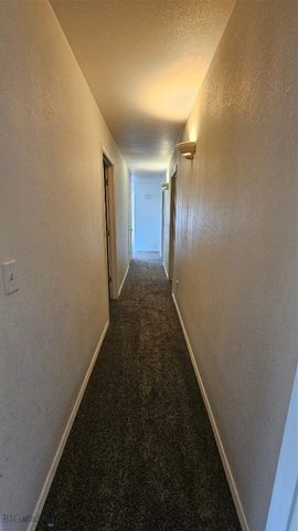 835 Forestglen H, Bozeman, MT 59718