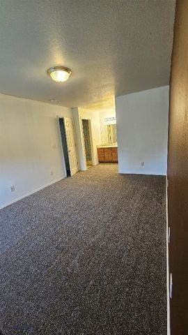 835 Forestglen H, Bozeman, MT 59718