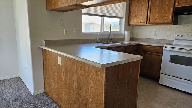 835 Forestglen H, Bozeman, MT 59718