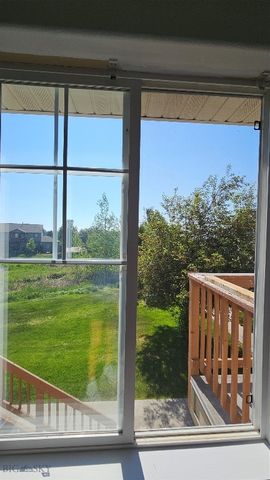 835 Forestglen H, Bozeman, MT 59718