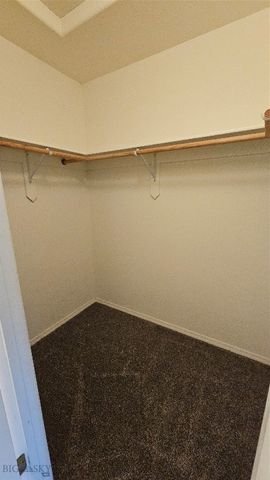 835 Forestglen H, Bozeman, MT 59718
