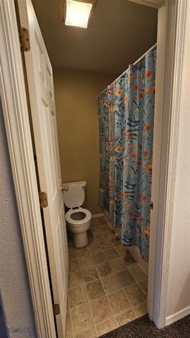 835 Forestglen H, Bozeman, MT 59718