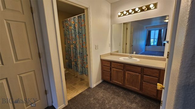 835 Forestglen H, Bozeman, MT 59718