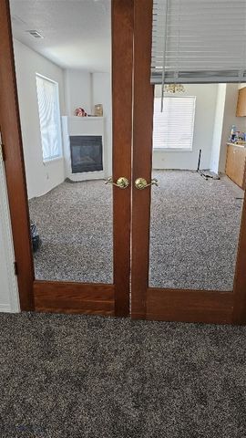 835 Forestglen H, Bozeman, MT 59718