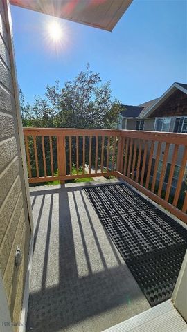 835 Forestglen H, Bozeman, MT 59718