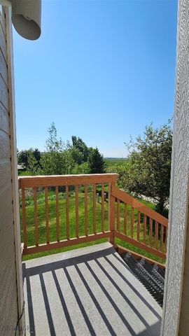 835 Forestglen H, Bozeman, MT 59718