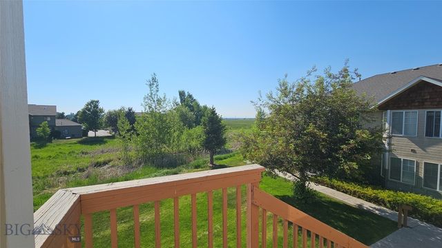 835 Forestglen H, Bozeman, MT 59718