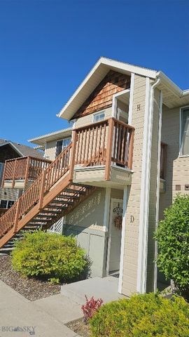 835 Forestglen H, Bozeman, MT 59718