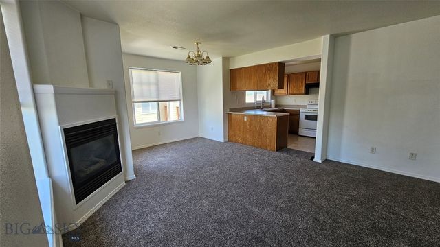 835 Forestglen H, Bozeman, MT 59718