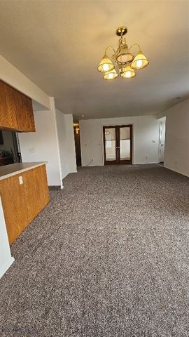 835 Forestglen H, Bozeman, MT 59718