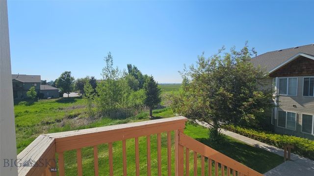 835 Forestglen H, Bozeman, MT 59718