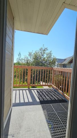 835 Forestglen H, Bozeman, MT 59718