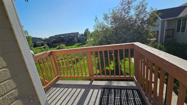 835 Forestglen H, Bozeman, MT 59718