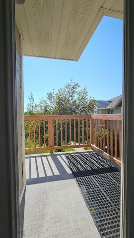 835 Forestglen H, Bozeman, MT 59718