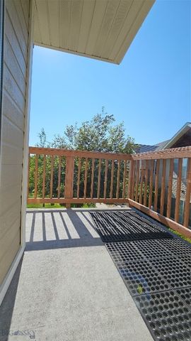 835 Forestglen H, Bozeman, MT 59718