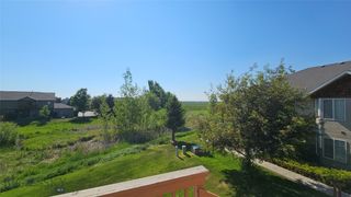 835 Forestglen H, Bozeman, MT 59718