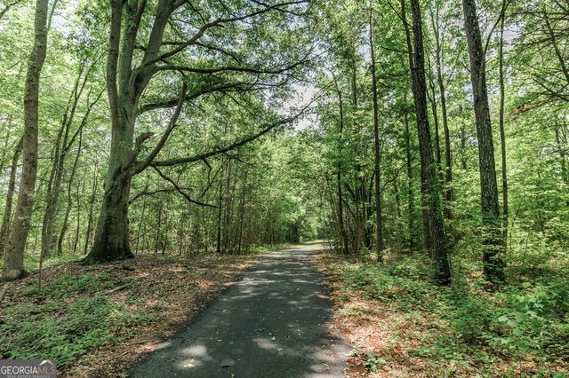 218 Wedgewood Drive, Danielsville, GA 30633