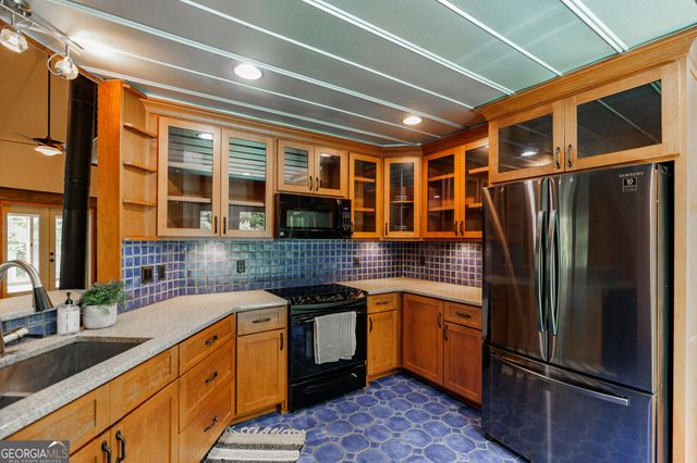 218 Wedgewood Drive, Danielsville, GA 30633