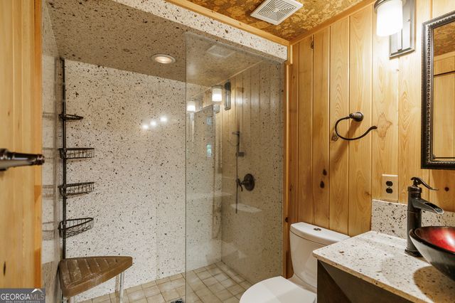 218 Wedgewood Drive, Danielsville, GA 30633