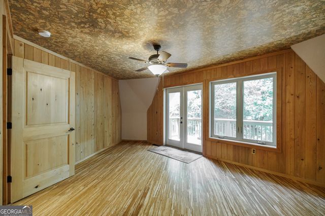 218 Wedgewood Drive, Danielsville, GA 30633