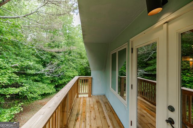 218 Wedgewood Drive, Danielsville, GA 30633