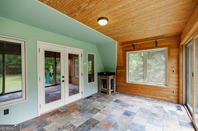 218 Wedgewood Drive, Danielsville, GA 30633