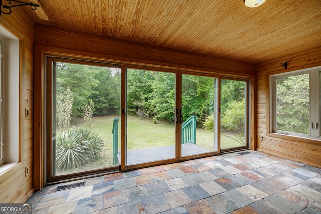 218 Wedgewood Drive, Danielsville, GA 30633