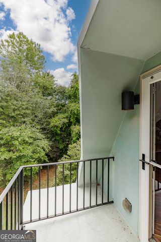 218 Wedgewood Drive, Danielsville, GA 30633