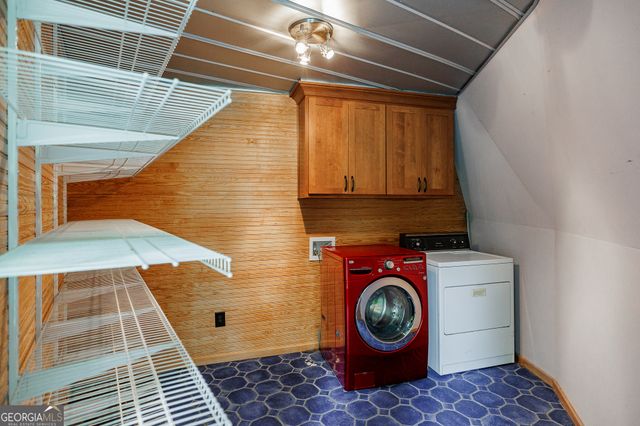 218 Wedgewood Drive, Danielsville, GA 30633