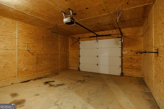 218 Wedgewood Drive, Danielsville, GA 30633