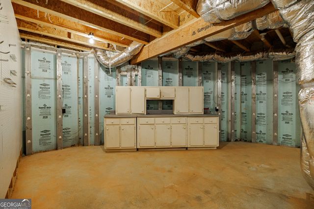 218 Wedgewood Drive, Danielsville, GA 30633