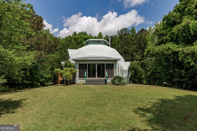 218 Wedgewood Drive, Danielsville, GA 30633