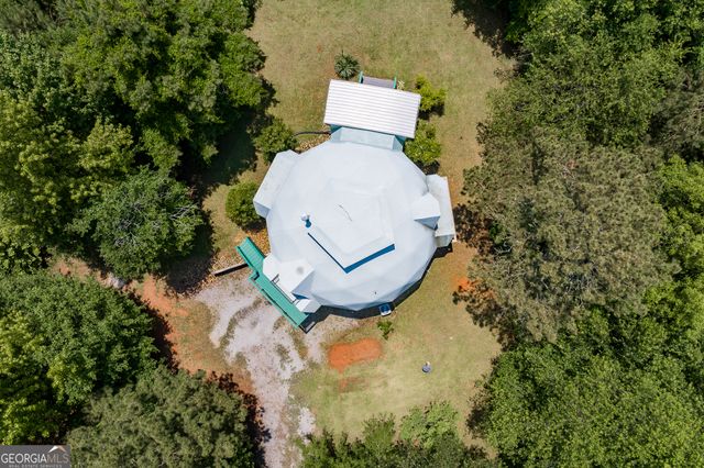 218 Wedgewood Drive, Danielsville, GA 30633