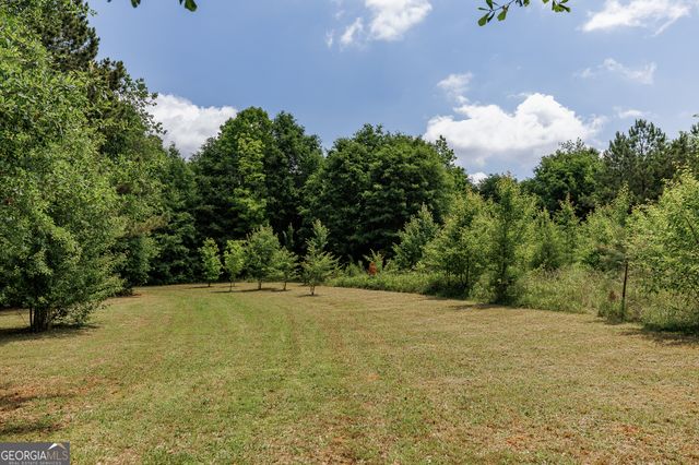 218 Wedgewood Drive, Danielsville, GA 30633
